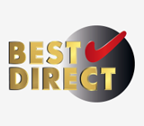 Best Direct