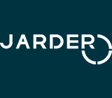 Jarder Garden Furniture
