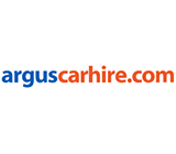 Argus Carhire
