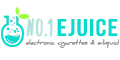 No.1 Ejuice