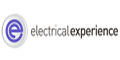 Electrical Experience