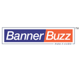 Banner Buzz