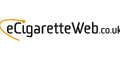 E Cigarette Web