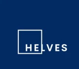 Helves