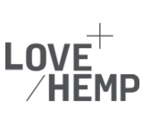 Love Hemp