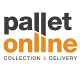 Pallet Online