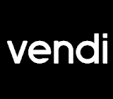 Vendi