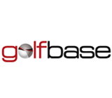 Golf Base