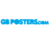 GB Posters