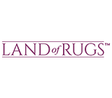Land of Rugs