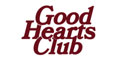 Good Hearts Club