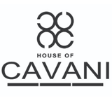 House of Cavani