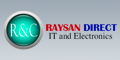 Raysan Direct