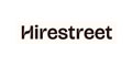 Hirestreet