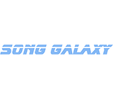 Song Galaxy