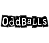 OddBalls