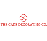 The Cake Decorating Company
