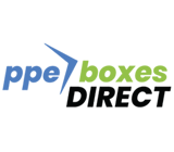 PPE Boxes Direct