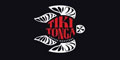 Tiki Tonga Coffee