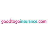 Goodtogoinsurance