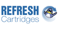 805 Restaurants - Hendon
