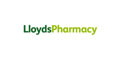 Lloyds Pharmacy