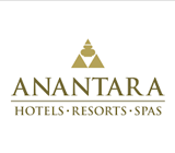 Anantara