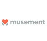 Musement