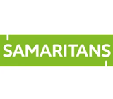 Samaritans - Online Shop