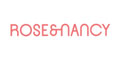 Rose & Nancy