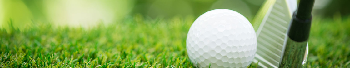 Golf Care