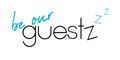 Guestz