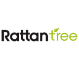 RattanTree
