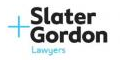 Slater and Gordon