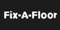 Fix-a-Floor