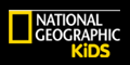 Nat Geo Kids
