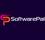 Softwarepal