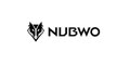 Nubwo Tech