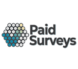 Paid Surveys