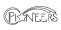 O Pioneers