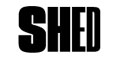 Shed Shake
