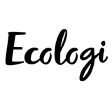 Ecologi