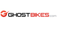 Ghostbikes