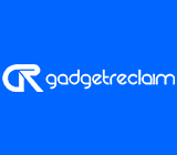 GadgetReclaim Shop