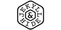Jekyll and Hide