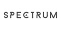 Spectrum Collections