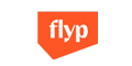 Flyp Homes