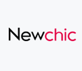 Newchic