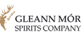 Gleann Mor Spirits Company & Firkin Gin