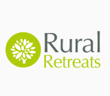 Rural Retreats